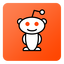 Chia sẻ qua reddit bài:Đậu phộng
