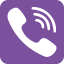 Chia sẻ qua viber bài: Đậu phộng